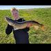 Jimmy Meier - Facebook