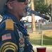 Jimmy Meier - Facebook