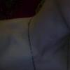 Jimmy Meier - @jimmymeier_5003 - TikTok