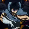 Best Top Scenes Anime - @jimmymena567 - TikTok