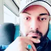 Jim my - @jimmymena11 - TikTok