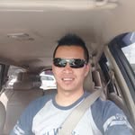Jimmy - @jimmy_menantimu - Instagram