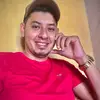 jimmy - @jimmymena04 - TikTok