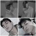 Jimmy Mena - Facebook