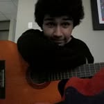 Jimmy Mena - @jimmy_mena_ - Instagram