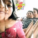 Jimmy Mena - @jimmy.mena.7547 - Instagram