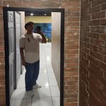 Jimmy Mena - @jimmy.mena07 - Instagram