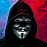 Jimmy Mena - @jimmy.mena.3304 - Instagram