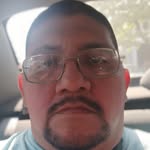 Jimmy Mena - @jimmymm47 - Instagram
