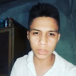 Jimmy Mena - @jimmymena_ - Instagram