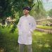 Jimmy Mena - Facebook