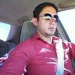 Jimmy Mena - @menajimmy - Instagram