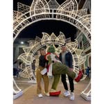 Jimmy Mena - @jimmyfransiscomenaromo_ - Instagram