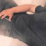 Jimmy Mena - @messirve_mxc - Instagram