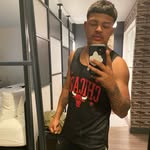 Jimmy Mena - @jimmy_zagui - Instagram