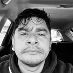 Jimmy Mena - @jimmy_perez_mena - Instagram