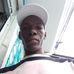 Jimmy Mena - Facebook