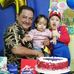 Jimmy Mena - Facebook