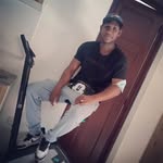 Jimmy Mena - @jimmymena75 - Instagram