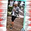 Jimmy Mena - @jimmymena91 - TikTok