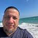 Jimmy Mena - Facebook