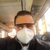Jimmy Mena - Facebook