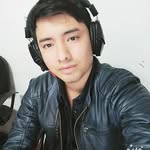 Jimmy Mena - @jimmymena5381 - Instagram