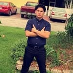 Jimmy Mena - @jimmy.mena.98 - Instagram