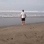 Jimmy Mena - @jimmy__mena - Instagram