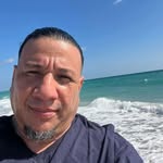 Jimmy Mena - @jimmymena52 - Instagram