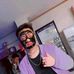 Jimmy Mena - Facebook