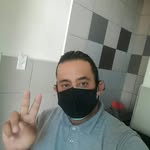 Jimmy Mena - @jimmymena235 - Instagram