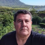 Jimmy Mena - @jimmy.mena.984 - Instagram