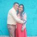 Jimmy Mena - Facebook