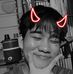 Jimmy Meña - Facebook