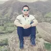 Jimmy Mena - @jimmy.mena - TikTok