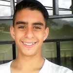 Jimmy Mena - @jimmy.mena.1508 - Instagram