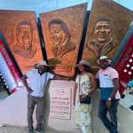 Jimmy Mena - @jimmy190523 - Instagram