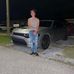 Jimmy Mena - Facebook