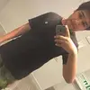 Jimmy Mena - @jimmy_mena_ - TikTok
