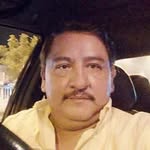 jimmy mena - @jmv2709 - Instagram