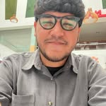 Jimmy Mena - @jimmy_mena_6 - Instagram