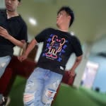 Jimmy Mena - @jimmymena1 - Instagram