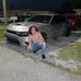 Jimmy Mena - Facebook