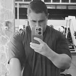 Jimmy Mena - @jimmy.mena.311 - Instagram