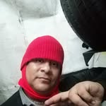Jimmy Mena - @jimmy.mena.5220 - Instagram