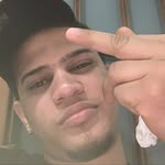 Jimmy mena - @jimy624 - Instagram