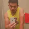 Jimmy Mena - @eljimmy2022 - TikTok