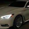 Jimmy Mena Caamaño - @jimmy.mena.caamao - TikTok