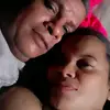 Jimmy Mena - @jimmy.mena2 - TikTok